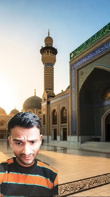 Chand Din Ki Hai Duniya