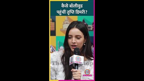 😘🔥Hot Indian stars 😍💦 Hot girl 💕😘 😘🔥Hot girl 💕😘Steamy hottie 😍💦Sexy girls 💦🥵Hot Bollywood actors