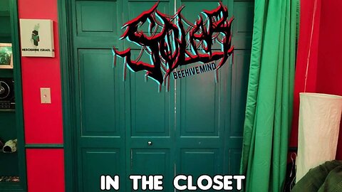 Solarism - E5 S1 • In The Closet (Reupload From YT)