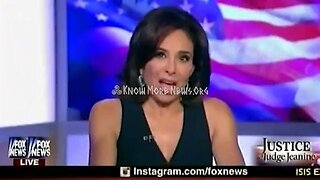 The Jews chose Trump for the Iran war BEFORE he was selected in 2016