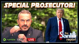 LFA TV ALL DAY STREAM - FRIDAY 6/20/25