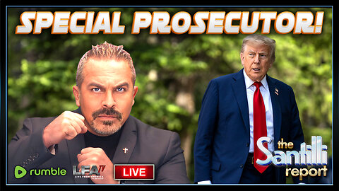 LFA TV ALL DAY STREAM - FRIDAY 6/20/25