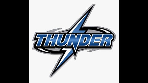 Thunder - Backstreet Symphony - Live at Donington 1990