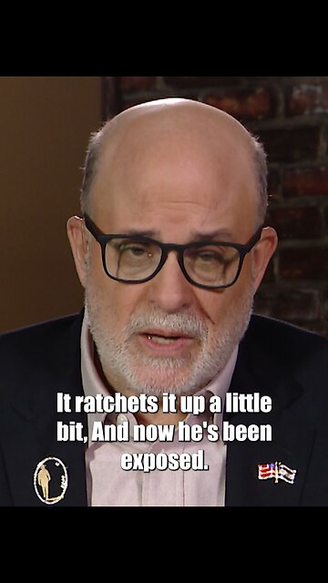 From Student Visa to Subversion?