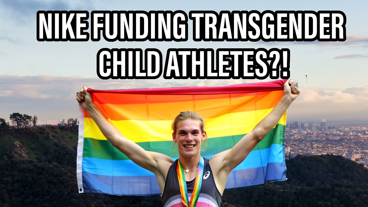 The Morning Answer 4/28/25