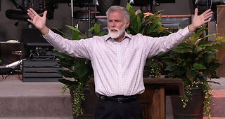 Get Ready for Harvest - Joe Sweet