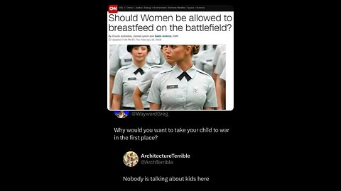 My bad just trying to survive