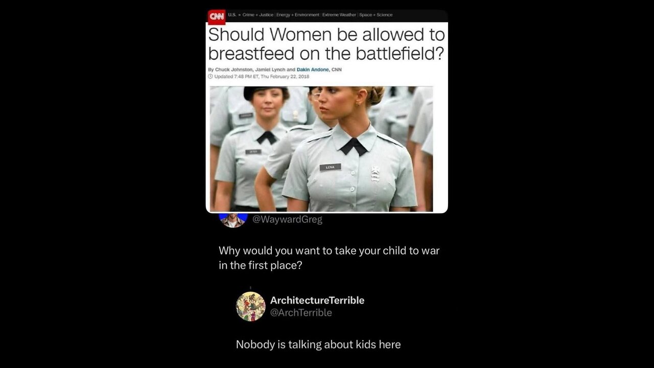 My bad just trying to survive