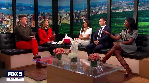 TBT- On The Couch At The End Is The Best Spot For Sure