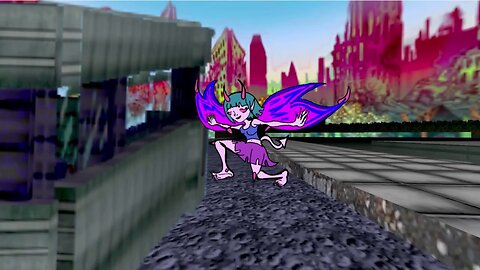 Credit To Good People Still Out There - Jessica - Truth Be Told Intutions - Wishing a Healthy Birth