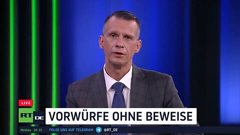 NATO-Luftraum über Estland angeblich verletzt