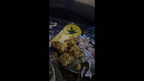 Apple Mac Flower
