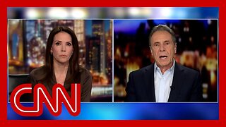 Andrew Cuomo on Mamdani's lead days away from key US races