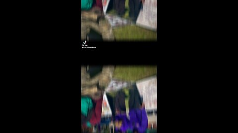 Touch down in streets of Prichard⚡️ to wake up the Lost Sheep of the house of Israel‼️