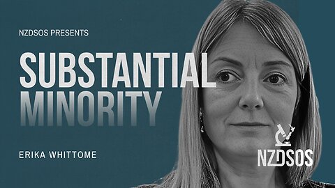 Erica Whittome: Hidden Safety Reports and Blocked Information