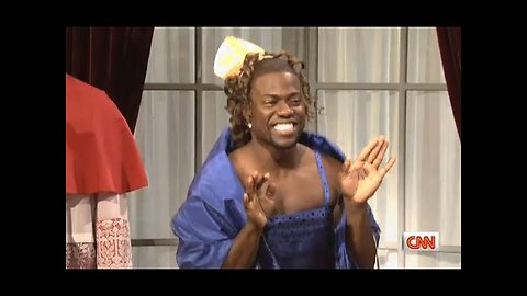 KEVIN HART EXPOSED!? |PLEDGE LIGHT🪬👁