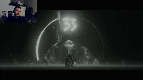 What is a Clair Obscur? part 3