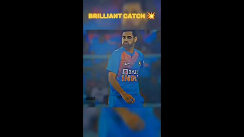 Virat Kohli| #shorts #cricketshorts #news #sports
