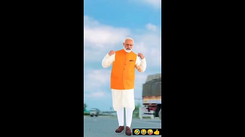 Modi wave helps BJP sweep Bihar Nitish faces rout to bolo to lover hindi audio hai Kiya ❤️