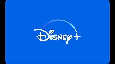 Disney plus rumble youtube channel trailer
