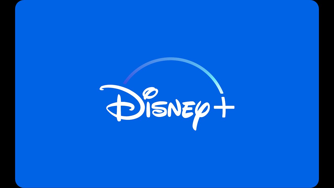 Disney plus rumble youtube channel trailer