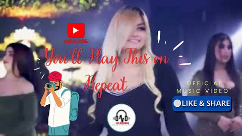 "This Song Will Stay in Your Head – [ParmodProduction] | Official Music Video"