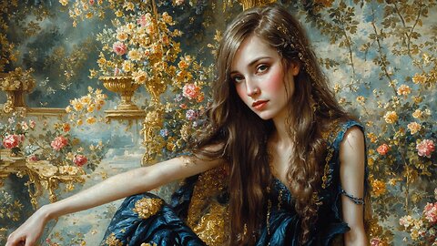 Eugenia Cooney's Discord Grooming And Community Allegations