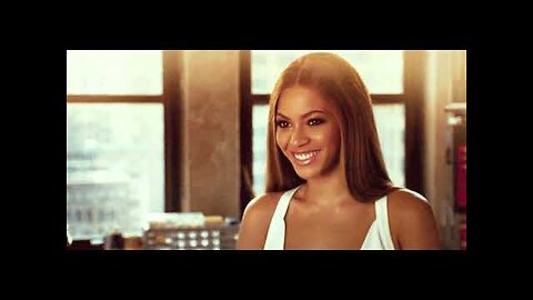 Why is Beyoncé so obsessed with J.Lo? (PROOF)