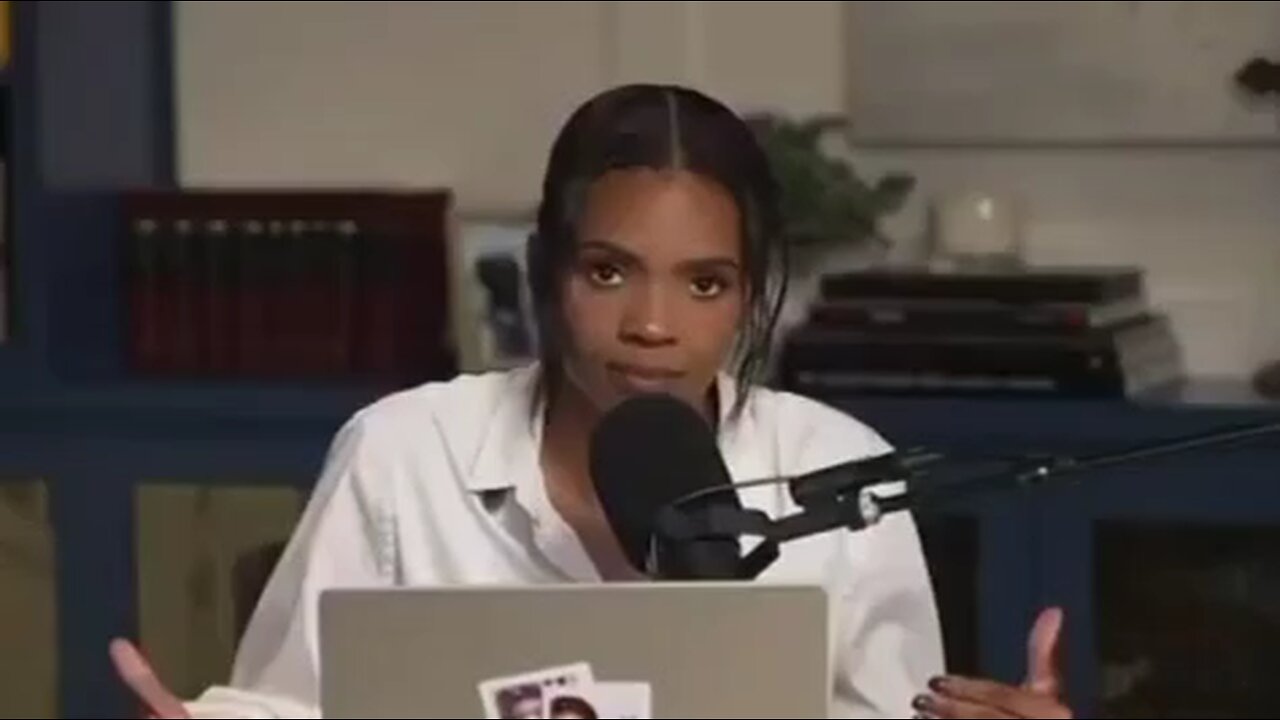 🚨✡️Kirk was contacted by Zionist donors to take their names off of buildings