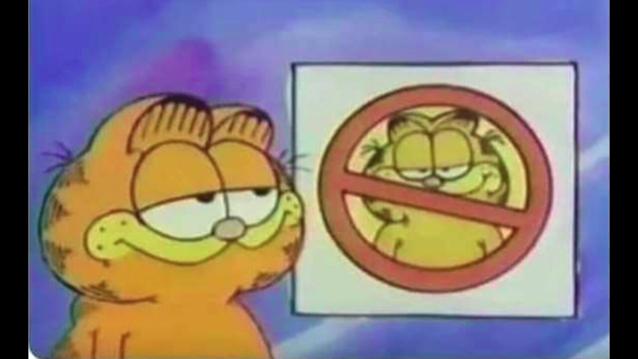 what is a family part 3