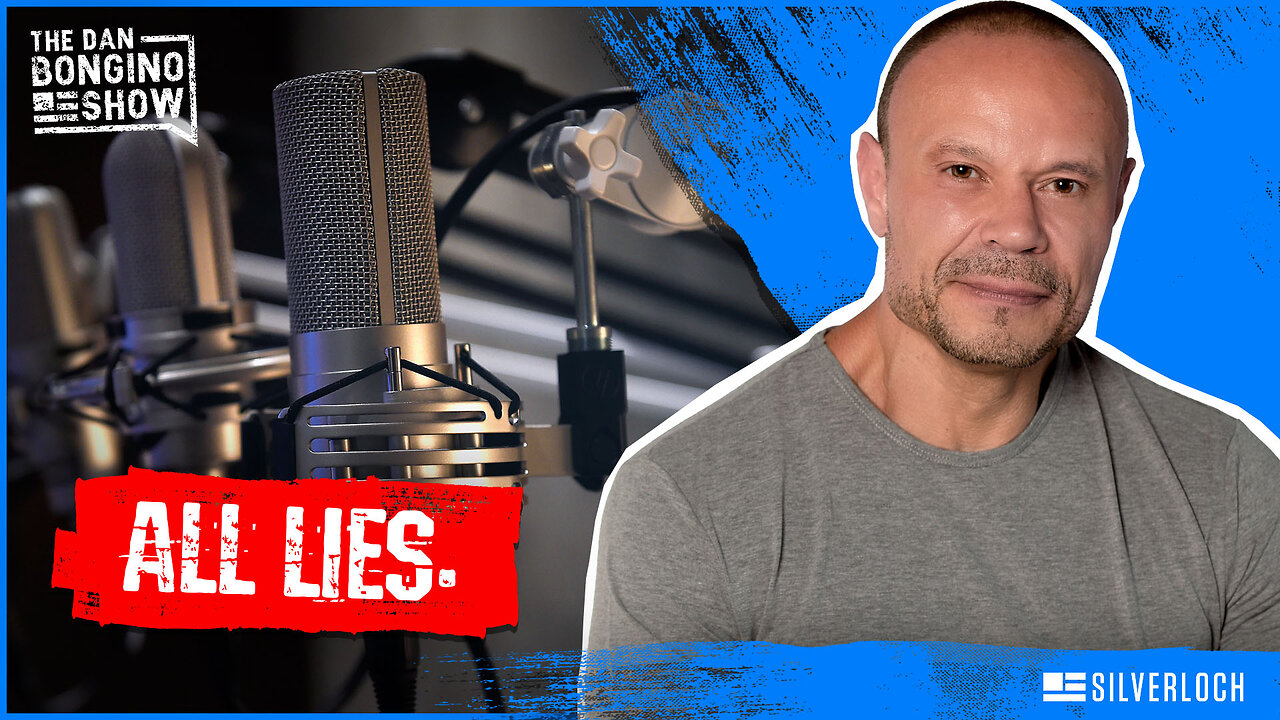 Does The Truth Even Matter Anymore?