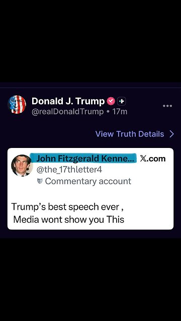 STRANGE NEWS FROM 1992?