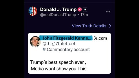 STRANGE NEWS FROM 1992?