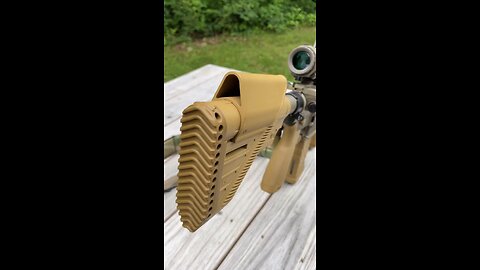 FUZIL HK 416 A5 www.hecklerkochdobrasil.com.br