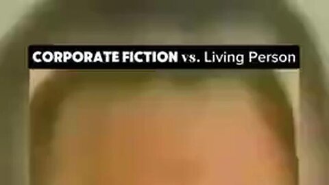 "Understanding Trust Laws with Expert Insight from David Hinkson"