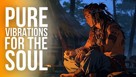 Roots & Devotion: Kirtan Reggae Sufi Fusion Experience | Spiritual Music for Unity & Peace