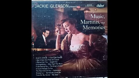 Vinilos 45 rpm Parte 2 - Do you remember?...en Ingles