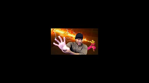 Episode 154 Clip