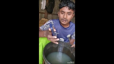 bahut badi galti ho gai