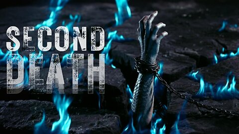 The Inverse of Heaven | Quick Clip