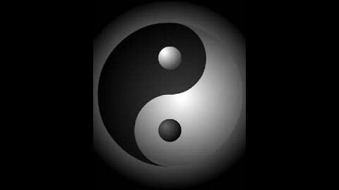 What Does the Bible say About Taoism/Daoism? Podcast