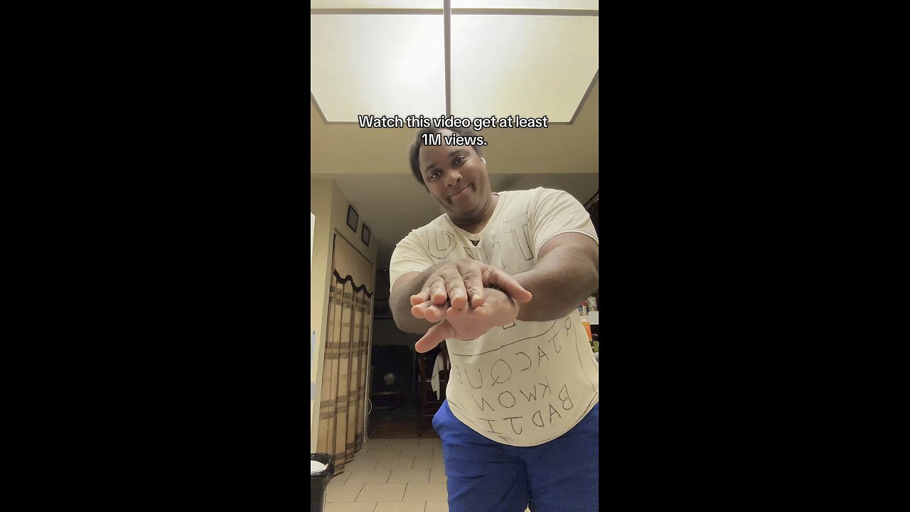 Simply a Gentleman 👒