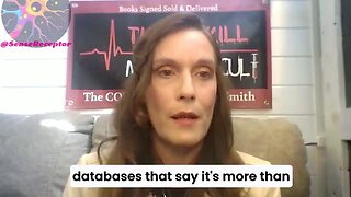 Genomic Surveillance