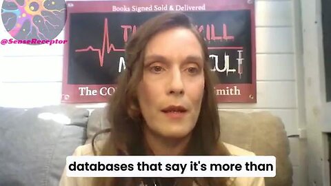 Genomic Surveillance