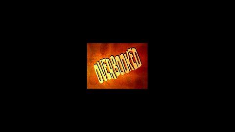 Spongebob Squarepants Overbooked. Saturday, August 23, 2025