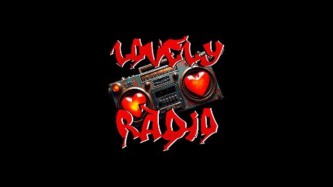 24/7 LIVE MUSIC MIX