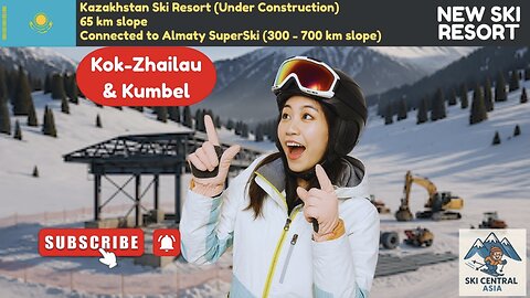 playlist thumnail