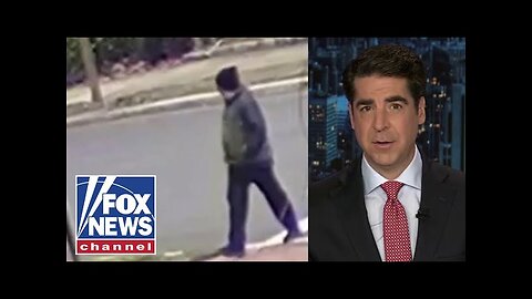 Jesse Watters - What the hell is going on at Brown.. GREAT INVESTIGATIVE COMMENTARY BY JESSE