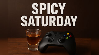 🔥 Spicy Saturday – Let's Play: REPO 🔥