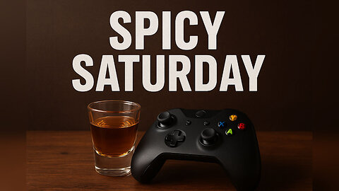 🔥 Spicy Saturday – Let's Play: REPO 🔥
